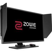 BenQ ZOWIE XL2746S 27-inch 240Hz Gaming Monitor